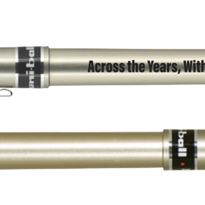 Archival Ink Pen