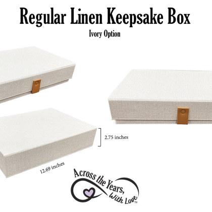BOX-REG-Ivory