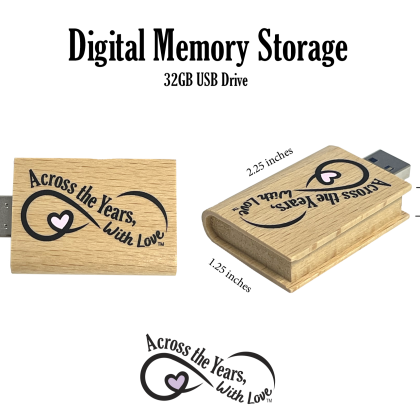 ORG-32GB